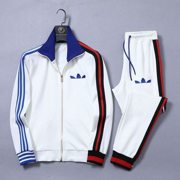 men's tracksuits 2022ss wholesale jacket man moto coat outside driving suit style fashion quantity waterproof plus size men size -xxxl, Gray
men's tracksuits 2022ss wholesale jacket man moto coat outside driving suit style fashion quantity waterproof plus size men size -xxxl, Gray