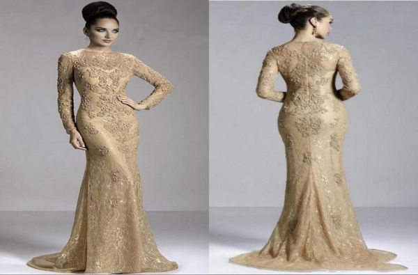 dubai vintage long sleeve mermaid mother of bride groom dress lace appliques formal evening party gowns prom dresses robe de soire8040800, Black;red
dubai vintage long sleeve mermaid mother of bride groom dress lace appliques formal evening party gowns prom dresses robe de soire8040800, Black;red