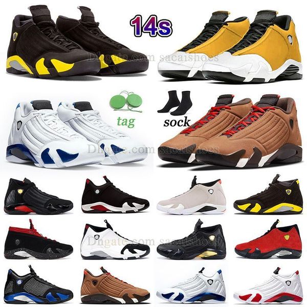 2023 jumpman 14 basketball shoes bred 14s hyper royal ginger thunder winterized mens j14 sneaker candy cane laney black red fortune last sou
2023 jumpman 14 basketball shoes bred 14s hyper royal ginger thunder winterized mens j14 sneaker candy cane laney black red fortune last sou