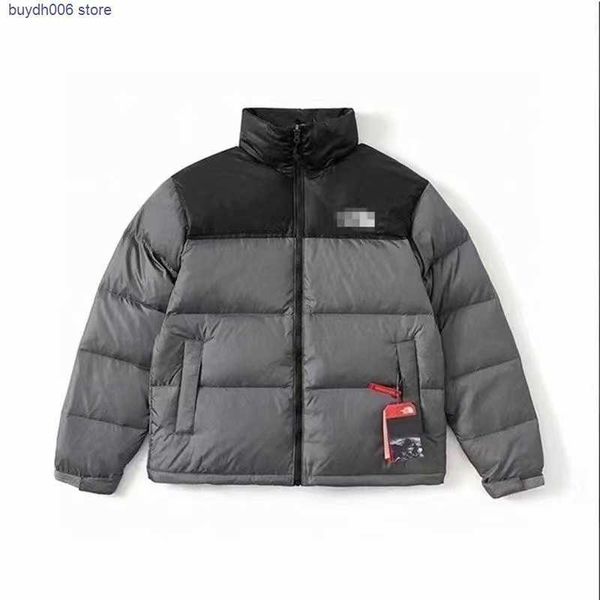 iu78 men's down jacket and women's coat fashion brand north's euro american version 1996 short coat hip hop street clothes ne, Black
iu78 men's down jacket and women's coat fashion brand north's euro american version 1996 short coat hip hop street clothes ne, Black
