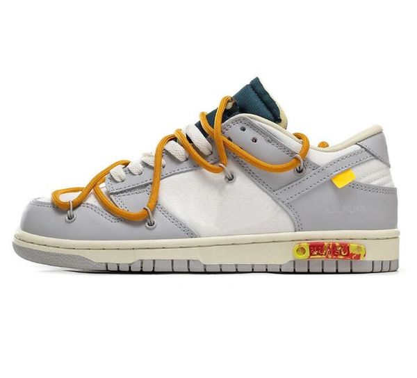men sb casual shoes pandas white black sanddrift unc syracuse triple pink grey fog medium olive ucla unlock women sports sneakers 3n5h
men sb casual shoes pandas white black sanddrift unc syracuse triple pink grey fog medium olive ucla unlock women sports sneakers 3n5h