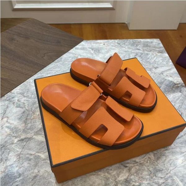 women designer slipper h slide sandal summer sandles shoes men classic brand beach slides casual woman outside slippers sliders beach velcro, Black
women designer slipper h slide sandal summer sandles shoes men classic brand beach slides casual woman outside slippers sliders beach velcro, Black
