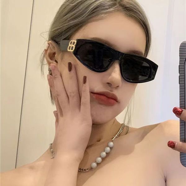 designer sunglasses, fashion glasses, square sunglasses, high-end imitation sunglasses, and high-end uv resistant sunglasses, White;black
designer sunglasses, fashion glasses, square sunglasses, high-end imitation sunglasses, and high-end uv resistant sunglasses, White;black
