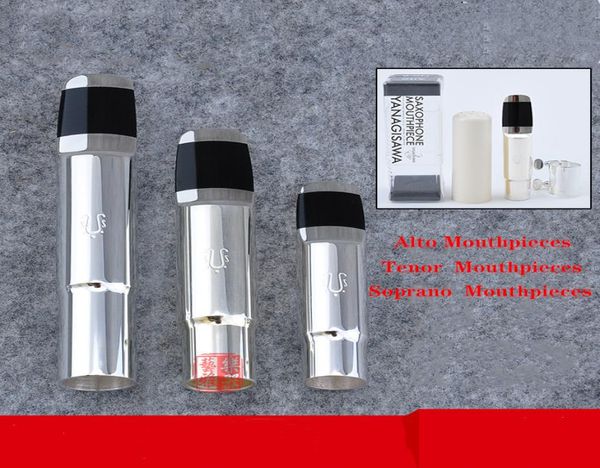 professional yanagisawa tenor soprano alto saxophone metal mouthpiece silvering mouthpiece sax mouth pieces size 5 6 7 8 97866367
professional yanagisawa tenor soprano alto saxophone metal mouthpiece silvering mouthpiece sax mouth pieces size 5 6 7 8 97866367