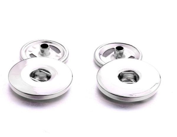 metal 12mm 18mm snap button clasps base buttons to make diy snaps bracelet necklace snap jewelry1900946
metal 12mm 18mm snap button clasps base buttons to make diy snaps bracelet necklace snap jewelry1900946