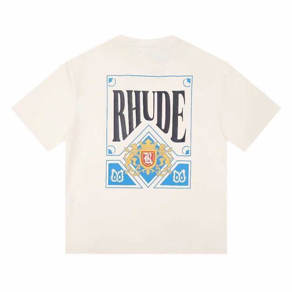 vintage t shirt mens designer t shirt womens mens woman t shirt uomo women graphic tee vintage loose fit gym cotton graphic trendy mens loos, White;black
vintage t shirt mens designer t shirt womens mens woman t shirt uomo women graphic tee vintage loose fit gym cotton graphic trendy mens loos, White;black