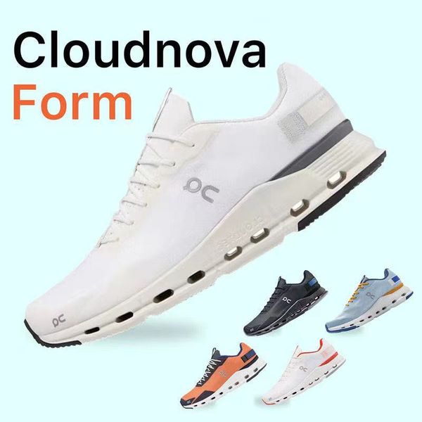 new arrival on cloud x casual shoes men women shockproof runner blade shoes breathable ultralight running cushion sneaker, Black
new arrival on cloud x casual shoes men women shockproof runner blade shoes breathable ultralight running cushion sneaker, Black
