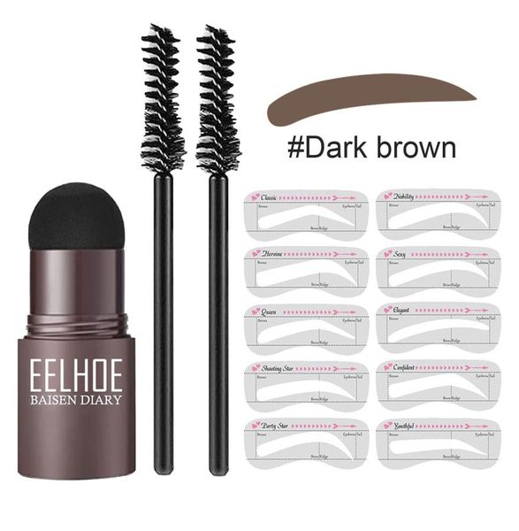 professional eyebrow one step stamp shaping kit set gel makeup kit magic stencils eye brow brushes8281718
professional eyebrow one step stamp shaping kit set gel makeup kit magic stencils eye brow brushes8281718