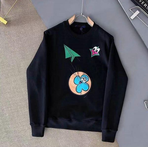 new men's sweaters classic casual sweater men spring autumn clothing sweaters mens women knitting shirt outwear clothes s-5xl a-010, White;black
new men's sweaters classic casual sweater men spring autumn clothing sweaters mens women knitting shirt outwear clothes s-5xl a-010, White;black