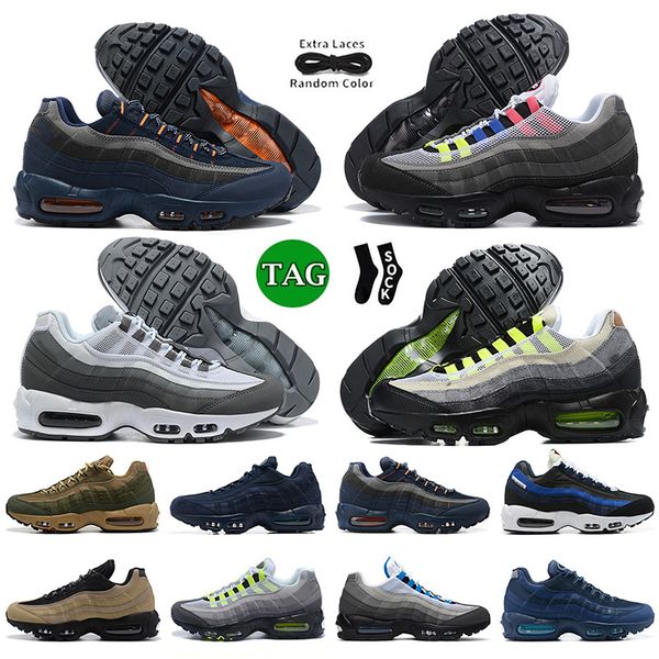 maxs 95s runner running shoes 95s sports retros cork navy triple black white neon what the greedy 3 iron grey men women designer og sneakers
maxs 95s runner running shoes 95s sports retros cork navy triple black white neon what the greedy 3 iron grey men women designer og sneakers
