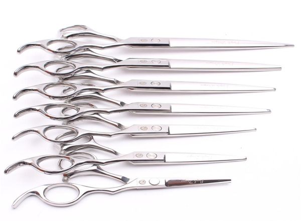 z1006 5quot 55quot 6quot 65quot 7quot 75quot 8quot 440c purple dragon hairdressing shears cutting shears thinning4988436
z1006 5quot 55quot 6quot 65quot 7quot 75quot 8quot 440c purple dragon hairdressing shears cutting shears thinning4988436