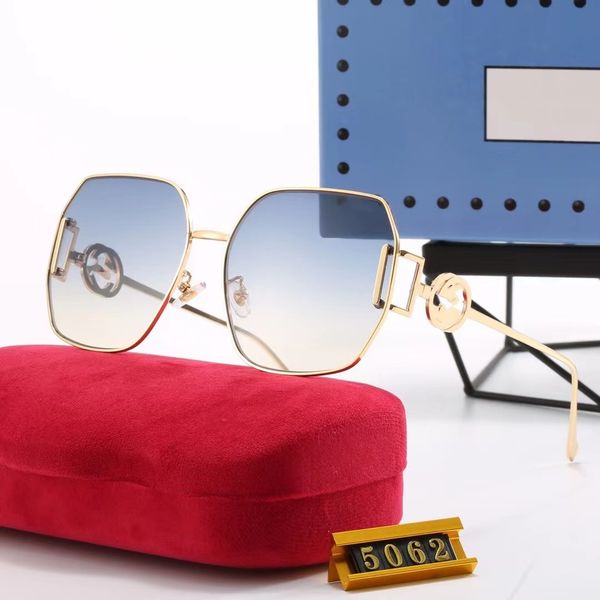 Vintage Designer Square Sunglasses Women Siamese Oversized Sun Glasses for Wome Womens Sunglasses Sun Glasses Designers S
Vintage Designer Square Sunglasses Women Siamese Oversized Sun Glasses for Wome Womens Sunglasses Sun Glasses Designers S