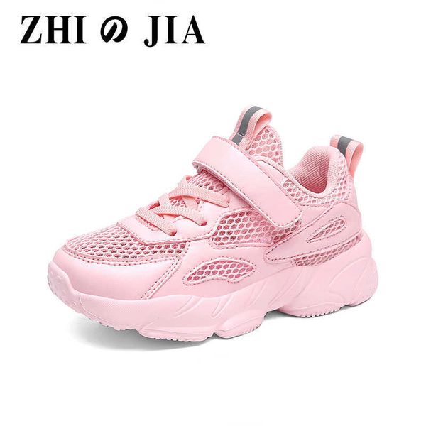 athletic outdoor girls sports running shoes autumn style pink children's sports shoes breathable mesh boys' sneakers children', Black
athletic outdoor girls sports running shoes autumn style pink children's sports shoes breathable mesh boys' sneakers children', Black