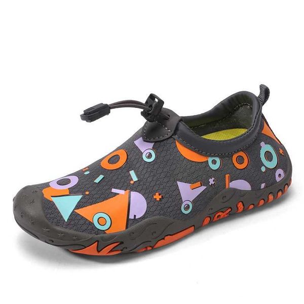 athletic outdoor soft water shoes kids boy girl quick drying aqua shoes children summer beach sandals breathable wading slippers for swimmin, Black
athletic outdoor soft water shoes kids boy girl quick drying aqua shoes children summer beach sandals breathable wading slippers for swimmin, Black