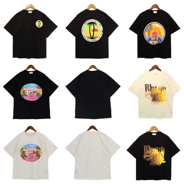 spring/summer new men's american fashion oversize anime cartoon letter couple short sleeve, Black;white
spring/summer new men's american fashion oversize anime cartoon letter couple short sleeve, Black;white