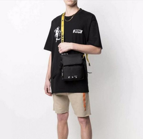 mini men shoulder bag yellow ribbon men chest bag anti-theft sling pack satchel canvas sport bags
mini men shoulder bag yellow ribbon men chest bag anti-theft sling pack satchel canvas sport bags