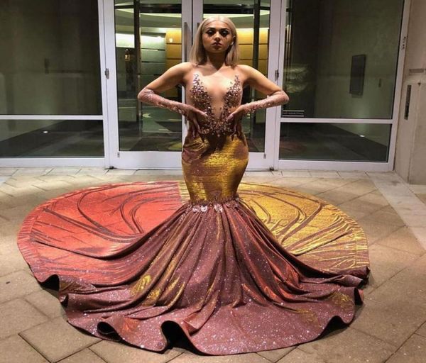 shining beaded black girls mermaid prom dresses 2020 v neck sequined long sleeve prom gowns african prom dress vestidos de fi1948411
shining beaded black girls mermaid prom dresses 2020 v neck sequined long sleeve prom gowns african prom dress vestidos de fi1948411