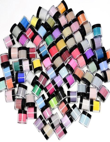 nail art kits acrylic powder set 10pcs one pack dipping dust for decoration 10gjar 10 colorpack carved pattern manicure2160170
nail art kits acrylic powder set 10pcs one pack dipping dust for decoration 10gjar 10 colorpack carved pattern manicure2160170