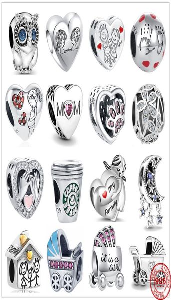 new fashion 925 silver baby bottle wings charm bead pendant fit original pandora bracelets diy fine sterling jewelry gift2634765, Black
new fashion 925 silver baby bottle wings charm bead pendant fit original pandora bracelets diy fine sterling jewelry gift2634765, Black