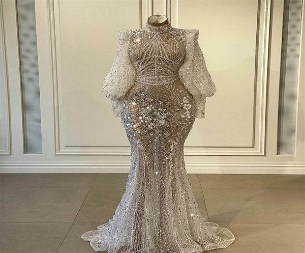 luxury high neck prom dress white crystal sequins beads evening dresses long sleeves chic glitter party dress custom made robe de 8777913, Black;red
luxury high neck prom dress white crystal sequins beads evening dresses long sleeves chic glitter party dress custom made robe de 8777913, Black;red