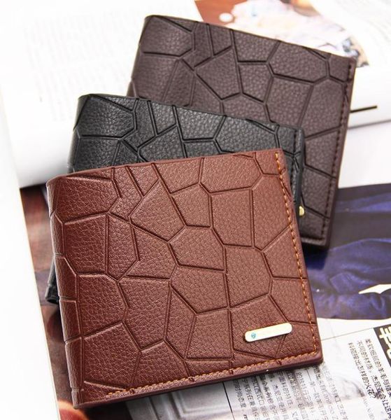 wallets wallet men money bag card holder multifunction clutch leather purse for male zipper with coin pocket carteira6542665, Red;black
wallets wallet men money bag card holder multifunction clutch leather purse for male zipper with coin pocket carteira6542665, Red;black