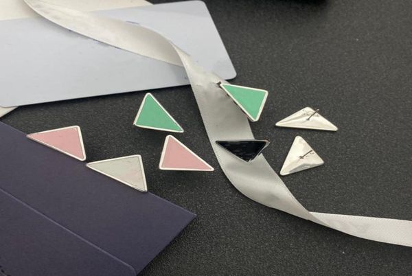 2021 european american letter stud big brand wild temperament fashion inverted triangle earrings and fast delivery7364198, Golden;silver
2021 european american letter stud big brand wild temperament fashion inverted triangle earrings and fast delivery7364198, Golden;silver