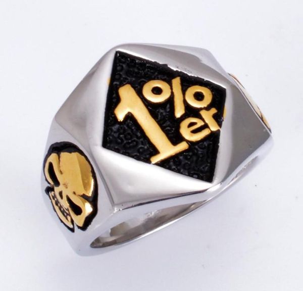 cluster rings silver color gold men039s 316l stainless steel 1er motorcycle club skull biker ring us size 7159624167, Golden;silver
cluster rings silver color gold men039s 316l stainless steel 1er motorcycle club skull biker ring us size 7159624167, Golden;silver