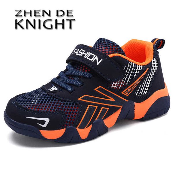 athletic outdoor summer quality kids sneaker boys shoes girl toddler casual sport running breathable mesh shoe fashion footwear p230404, Black
athletic outdoor summer quality kids sneaker boys shoes girl toddler casual sport running breathable mesh shoe fashion footwear p230404, Black