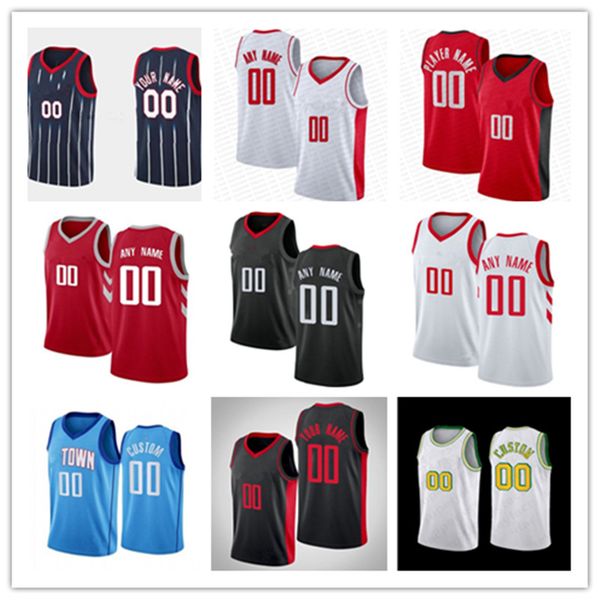 custom basketball jersey men women youth jalen green kevin porter jr. alperen sengun 1 jabari smith jr. kenyon martin jr. jerseys, Black;red
custom basketball jersey men women youth jalen green kevin porter jr. alperen sengun 1 jabari smith jr. kenyon martin jr. jerseys, Black;red