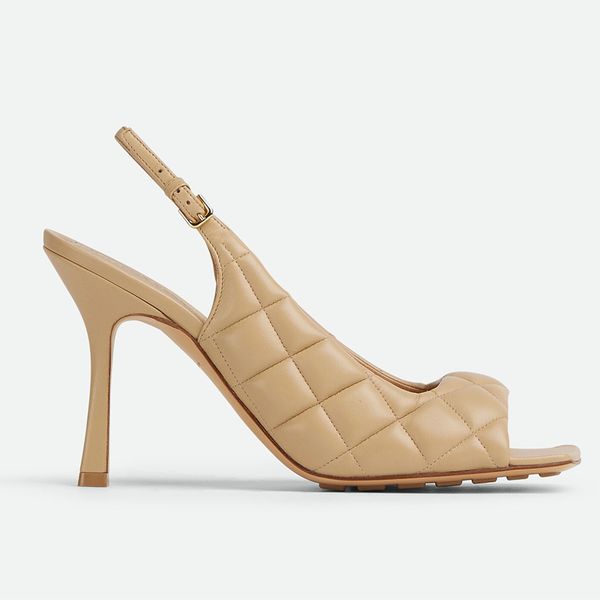 designer women sandals dress party shoes genuine leather high heels fashion cut out pointed toe slingback evening spool high heel pumps dres, Black
designer women sandals dress party shoes genuine leather high heels fashion cut out pointed toe slingback evening spool high heel pumps dres, Black