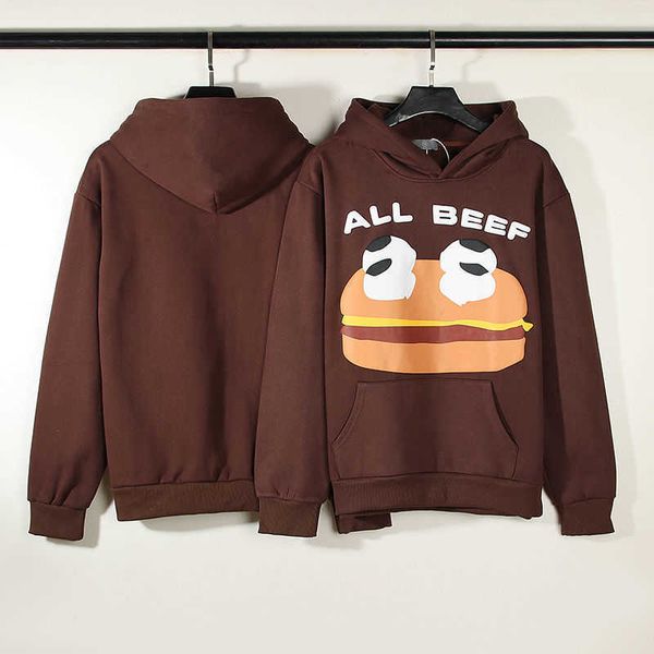 travis scott cpfm.xyz american cartoon smiley face hamburg high street fashion hooded sweater men and women, Black;brown
travis scott cpfm.xyz american cartoon smiley face hamburg high street fashion hooded sweater men and women, Black;brown