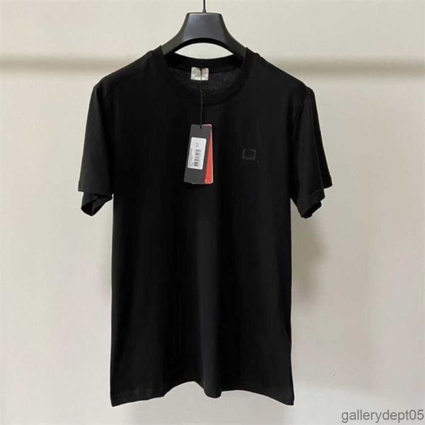 t cp mens shir designer polo tshir designers men oufi luxurys tees summer t-shirzah5, White;black
t cp mens shir designer polo tshir designers men oufi luxurys tees summer t-shirzah5, White;black