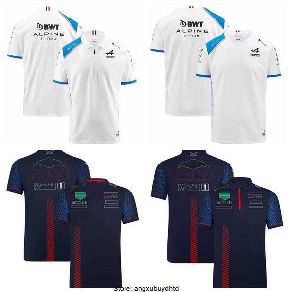 2023 f1 mclarens team racing t shirts formula 1 driver polo shirts t-shirt motorsport new season clothing fans men's jersey s-5xl, White;black
2023 f1 mclarens team racing t shirts formula 1 driver polo shirts t-shirt motorsport new season clothing fans men's jersey s-5xl, White;black