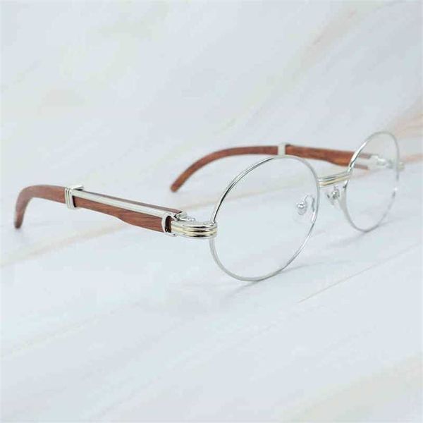 2023 designer glasses model clear mens accessories women wood shades eyewear fill prescription eye frame nqqf sunglasses, White;black
2023 designer glasses model clear mens accessories women wood shades eyewear fill prescription eye frame nqqf sunglasses, White;black