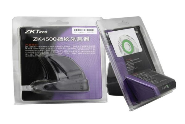 zk4500 fingerprint sensor finger reader scanner usb fingerprint reader scanner sensor zkt zk4500 for computer pc home and office9980087
zk4500 fingerprint sensor finger reader scanner usb fingerprint reader scanner sensor zkt zk4500 for computer pc home and office9980087