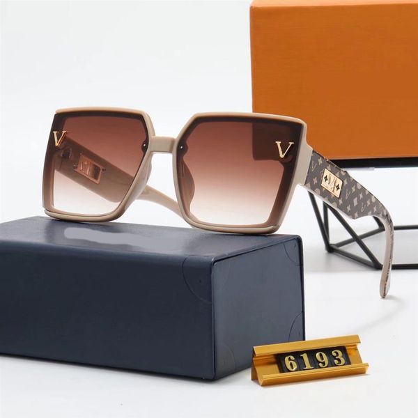 designer sunglasses mens and women sun glasses special uv protection goggle vintage big square frame des lunettes de s347r, White;black
designer sunglasses mens and women sun glasses special uv protection goggle vintage big square frame des lunettes de s347r, White;black