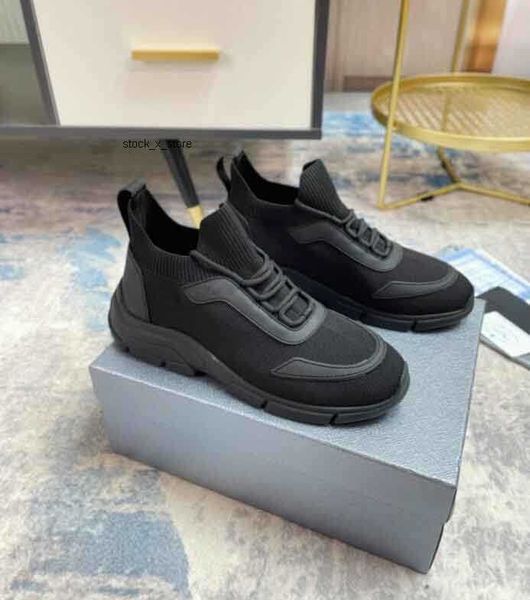 summer men flat trainers sneaker shoes fabric re-nylon rubber casual walking discount trainer breathable cotton mesh, Black
summer men flat trainers sneaker shoes fabric re-nylon rubber casual walking discount trainer breathable cotton mesh, Black