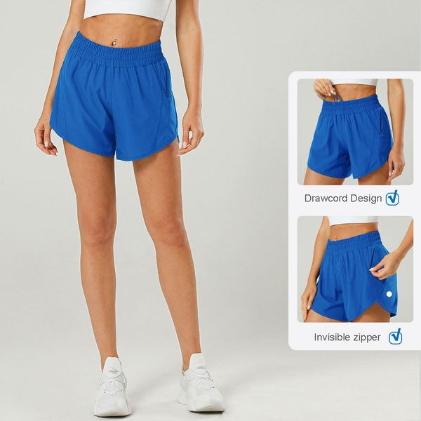 l_8240 high rise lined short yoga shorts quick drying swift fabric soft liner sweat-wicking run shorts 5 in length
l_8240 high rise lined short yoga shorts quick drying swift fabric soft liner sweat-wicking run shorts 5 in length