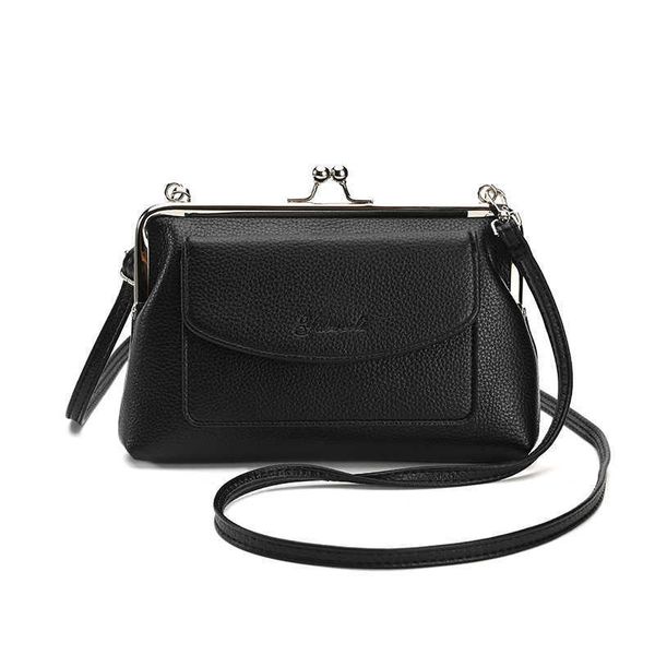 women bag fashion mobile phone bags female shoulder bag simple crossbody bag wallet for ladies dinner bag
women bag fashion mobile phone bags female shoulder bag simple crossbody bag wallet for ladies dinner bag