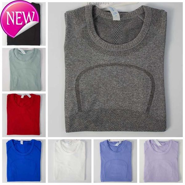 women yoga tshirt outfits sports fitness clothing woman t-shirt short sleeve workout shirts gym running wear lady breathable quick drying hi, Gray
women yoga tshirt outfits sports fitness clothing woman t-shirt short sleeve workout shirts gym running wear lady breathable quick drying hi, Gray