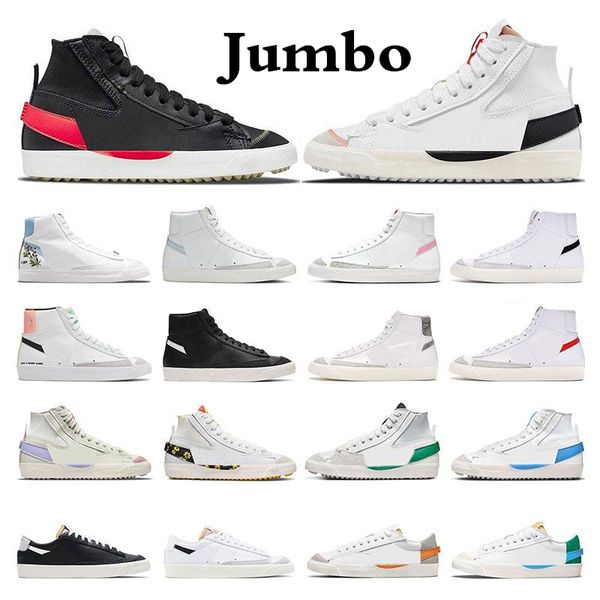 blazer mid 77 vintage white black running shoes for men women blazers jumbo habanero red platform mens trainers designer sneakers
blazer mid 77 vintage white black running shoes for men women blazers jumbo habanero red platform mens trainers designer sneakers
