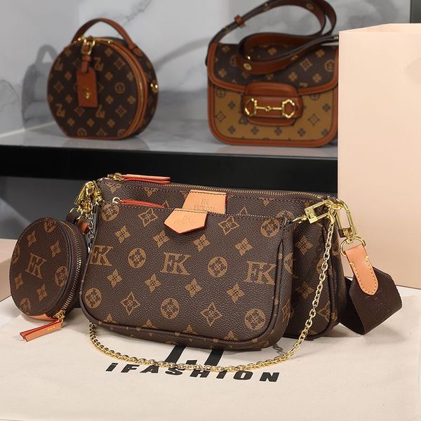 designer bags m44840 3pieces set high qulity designer bag womens handbags crossbody fashion handbag shoulder bag 099
designer bags m44840 3pieces set high qulity designer bag womens handbags crossbody fashion handbag shoulder bag 099