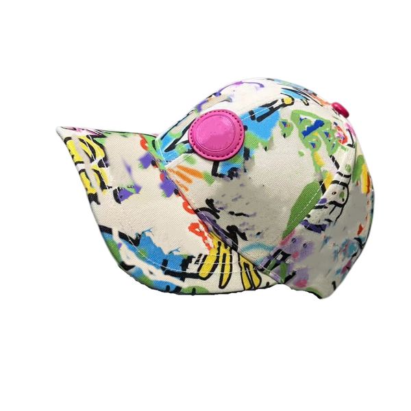 designer baseball hats woman caps letter embroidery sun cap fashion leisure hat embroidered washed mens outdoors sports breathable sunscreen, Blue;gray
designer baseball hats woman caps letter embroidery sun cap fashion leisure hat embroidered washed mens outdoors sports breathable sunscreen, Blue;gray
