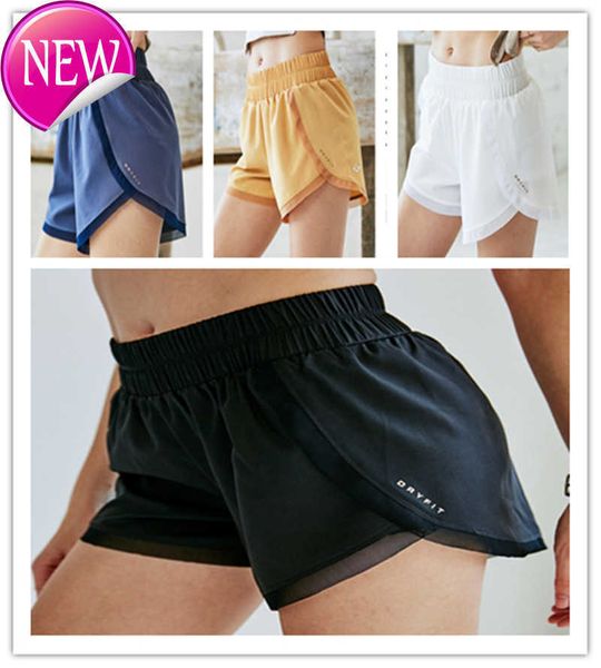 l124 womens yoga shorts pants pocket quick dry gym sport outfit high-quality style summer dresses elastic waist running clothinglu, Gray
l124 womens yoga shorts pants pocket quick dry gym sport outfit high-quality style summer dresses elastic waist running clothinglu, Gray