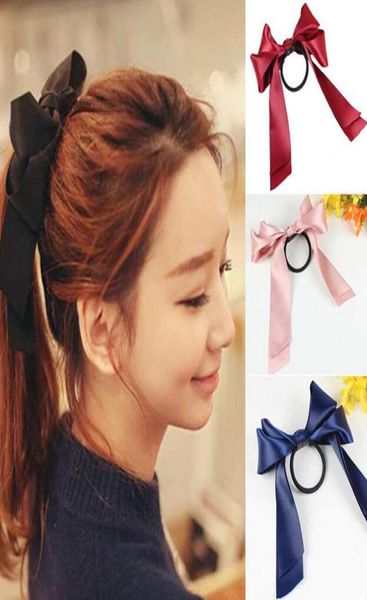 colorfully boutique bows elastic hair band for girl and woman hair accessories ribbon bow hair tie rope hair band6618242, Golden;silver
colorfully boutique bows elastic hair band for girl and woman hair accessories ribbon bow hair tie rope hair band6618242, Golden;silver