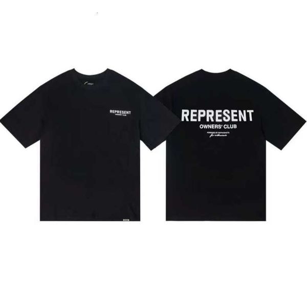 mens designer t shirt doberman printed sweatshirt represent womens tshirt summer trend short sleeve casual loose shirts high street tee shir, White;black
mens designer t shirt doberman printed sweatshirt represent womens tshirt summer trend short sleeve casual loose shirts high street tee shir, White;black