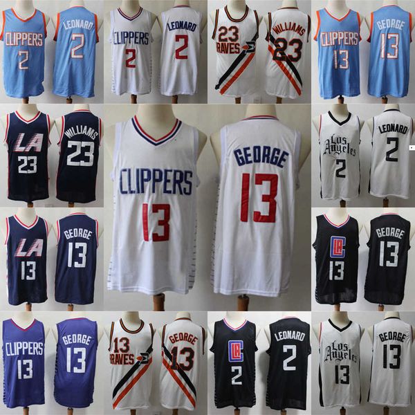 los angeles''clippers''mens throwback jersey paul 13 george kawhi 23 lou williams 2''leonard basketball shorts, Black;red
los angeles''clippers''mens throwback jersey paul 13 george kawhi 23 lou williams 2''leonard basketball shorts, Black;red
