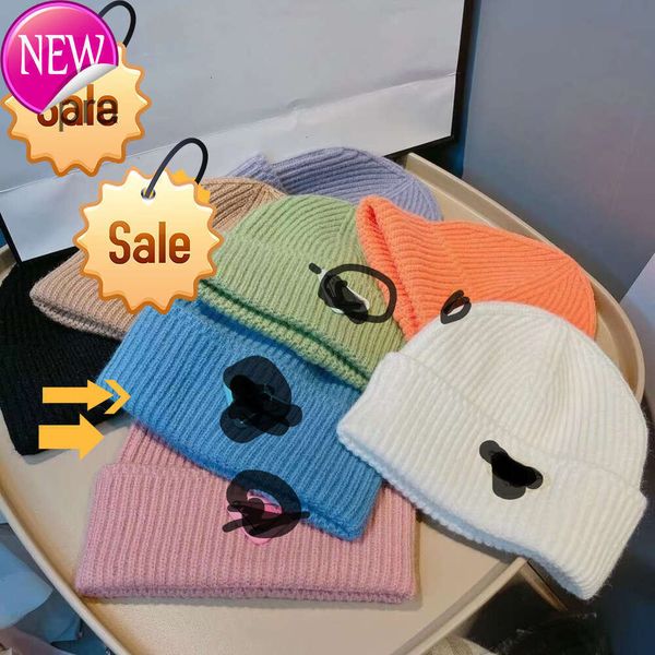 ABall Caps Fashion Luxury beanies designer Winter Bean men women design knit hats fall woolen cap letter jacquard Unisex 100% Cashmere letter leisure Skull62222wcq
ABall Caps Fashion Luxury beanies designer Winter Bean men women design knit hats fall woolen cap letter jacquard Unisex 100% Cashmere letter leisure Skull62222wcq