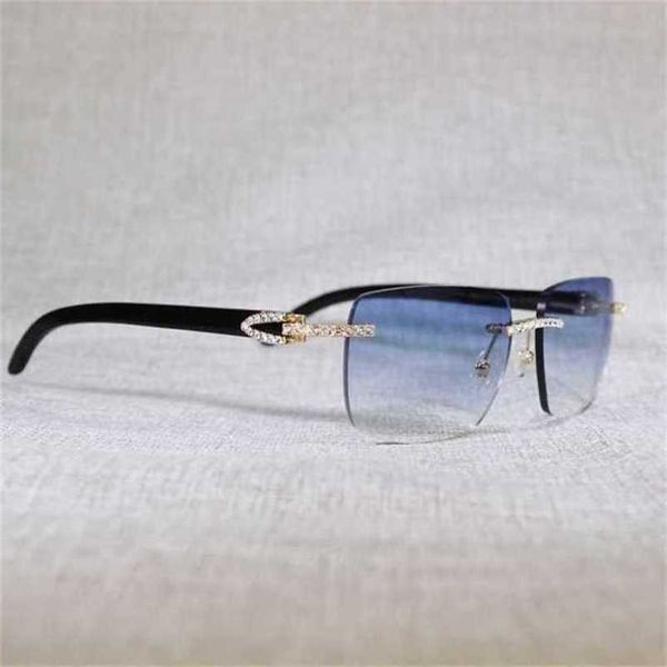 fashion vintage rhinestone natural buffalo horn rimless men peacock wood big square glasses women shades oculos eyewearkajia, White;black
fashion vintage rhinestone natural buffalo horn rimless men peacock wood big square glasses women shades oculos eyewearkajia, White;black