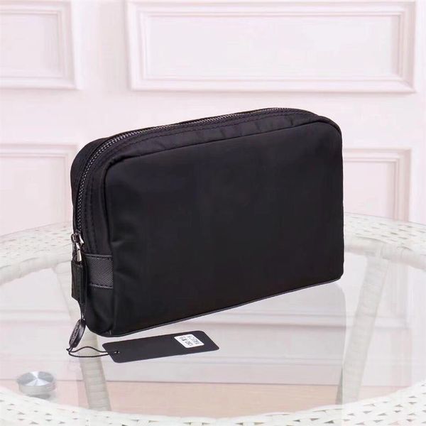 amylulubb clutch cosmetic case designer makeup bags men dicky0750 women big travel organizer storage bag washbag make up woman pur225m
amylulubb clutch cosmetic case designer makeup bags men dicky0750 women big travel organizer storage bag washbag make up woman pur225m